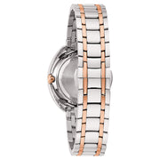 Orologio Bulova Duality Diamonds